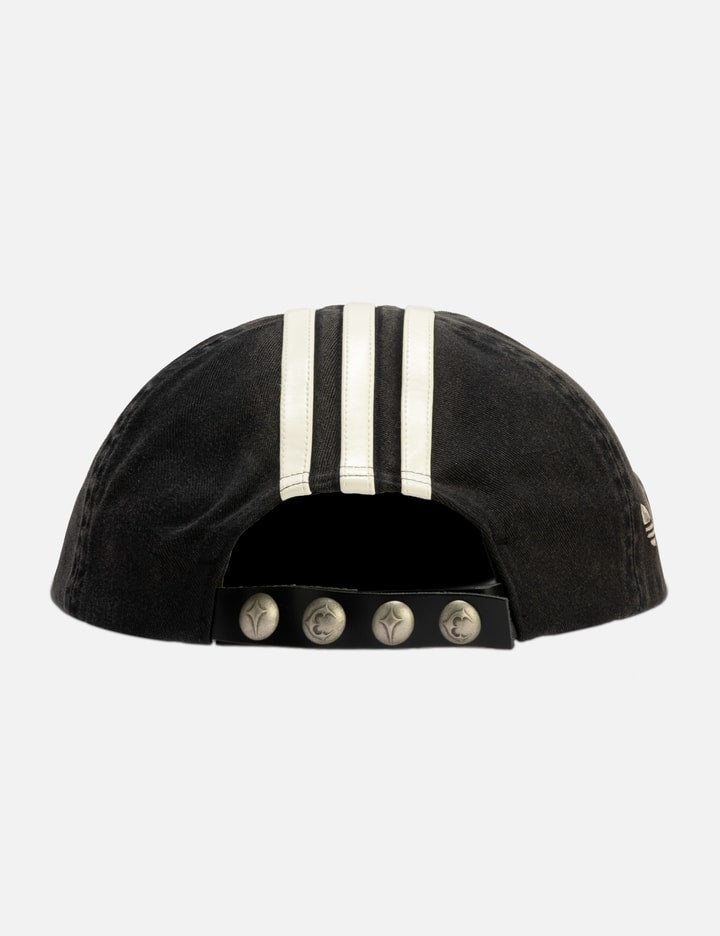 adidas Originals x Thug Club Sword Cap