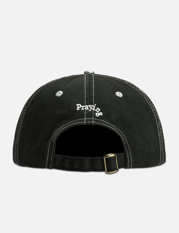 Violence In Movies Hat