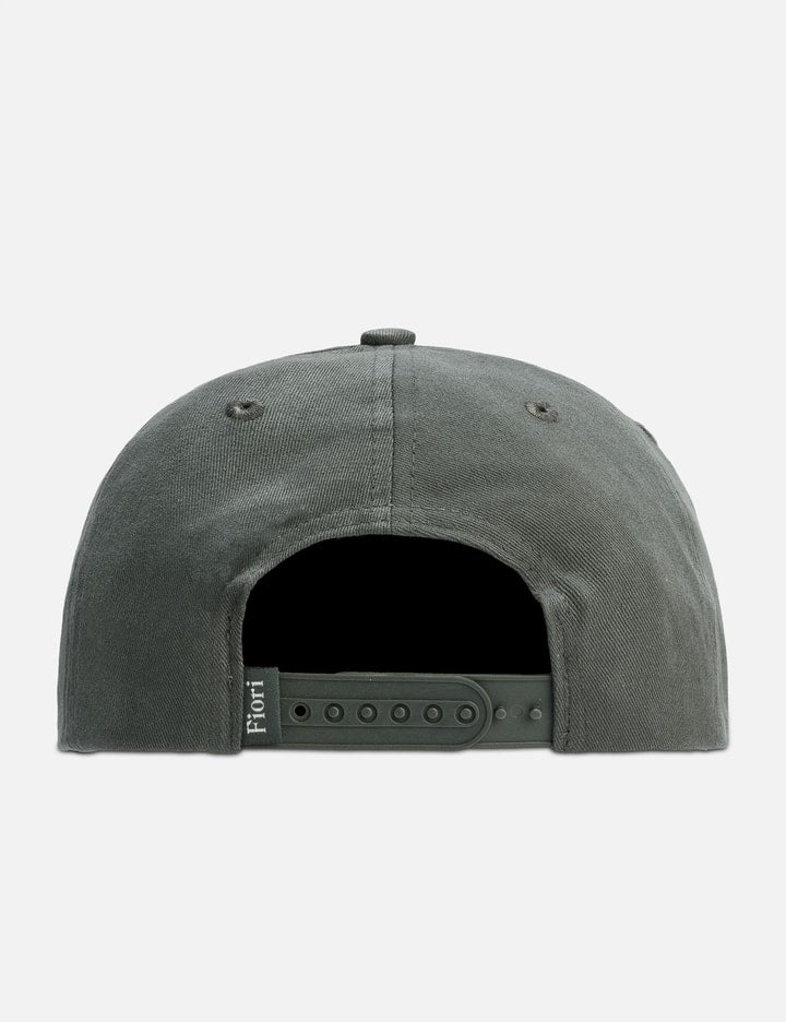 Legacy Hat
