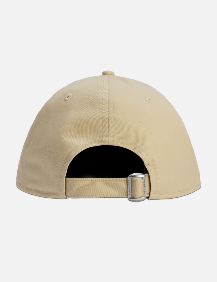 New York Yankees Seasonal 9FORTY Cap