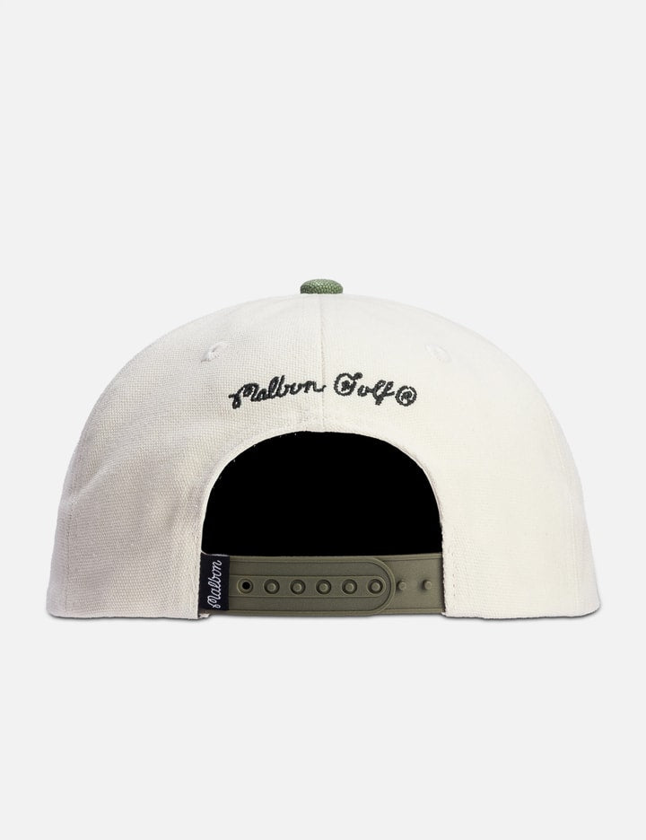 Sportiva Painters Cap