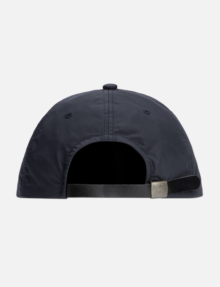 Union Cap