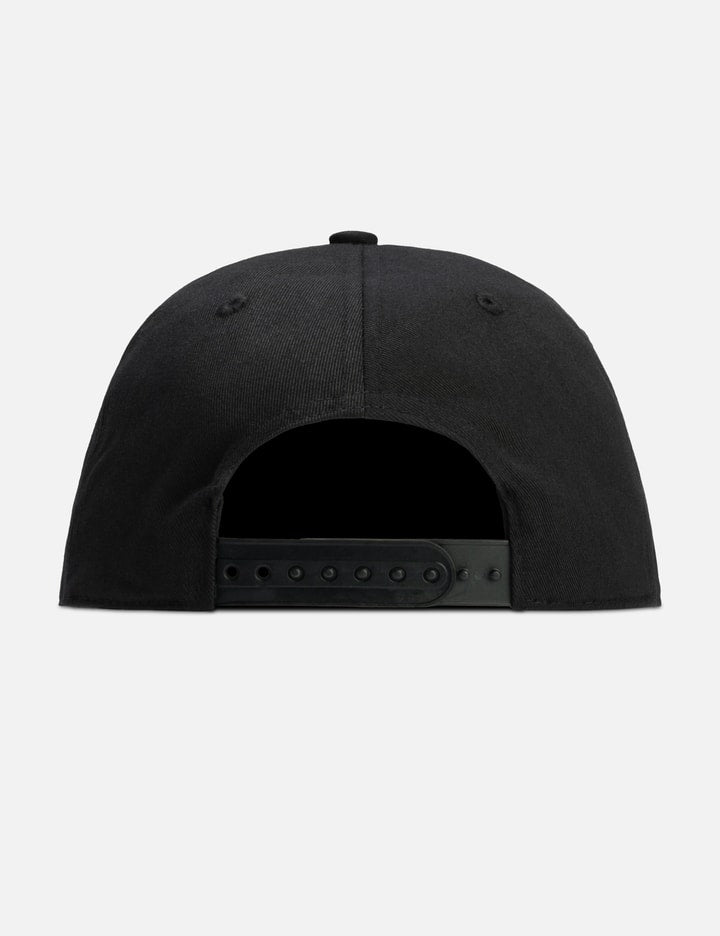 Represent Owners Club Script Cap