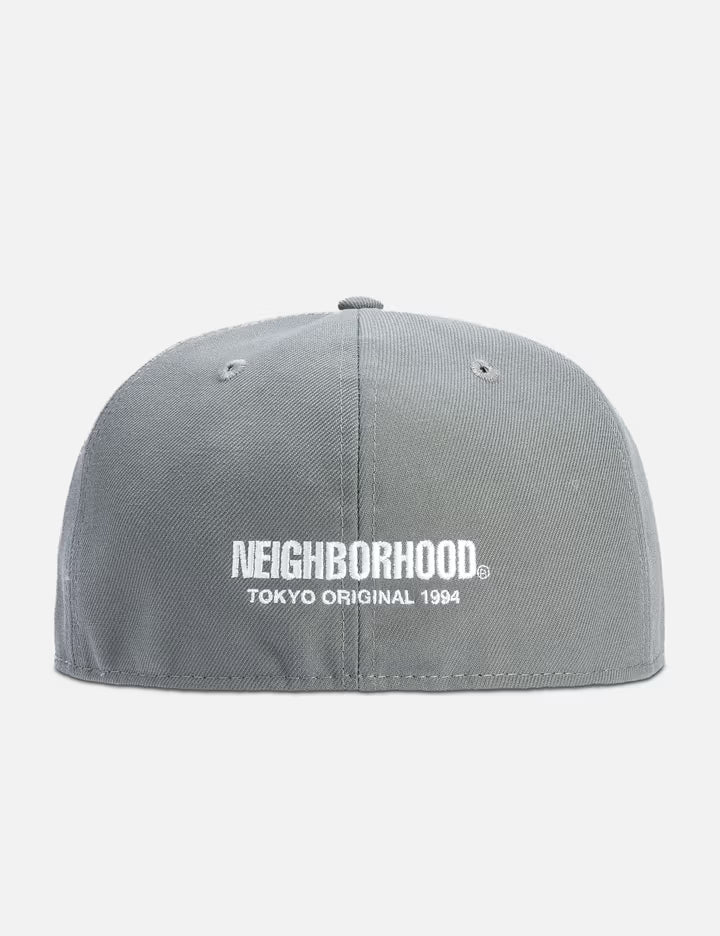NH X NEW ERA. 59FIFTY