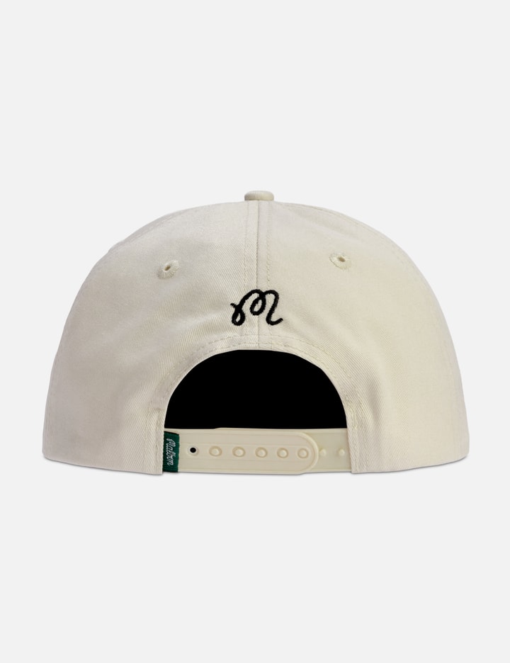 MONARCH SNAPBACK