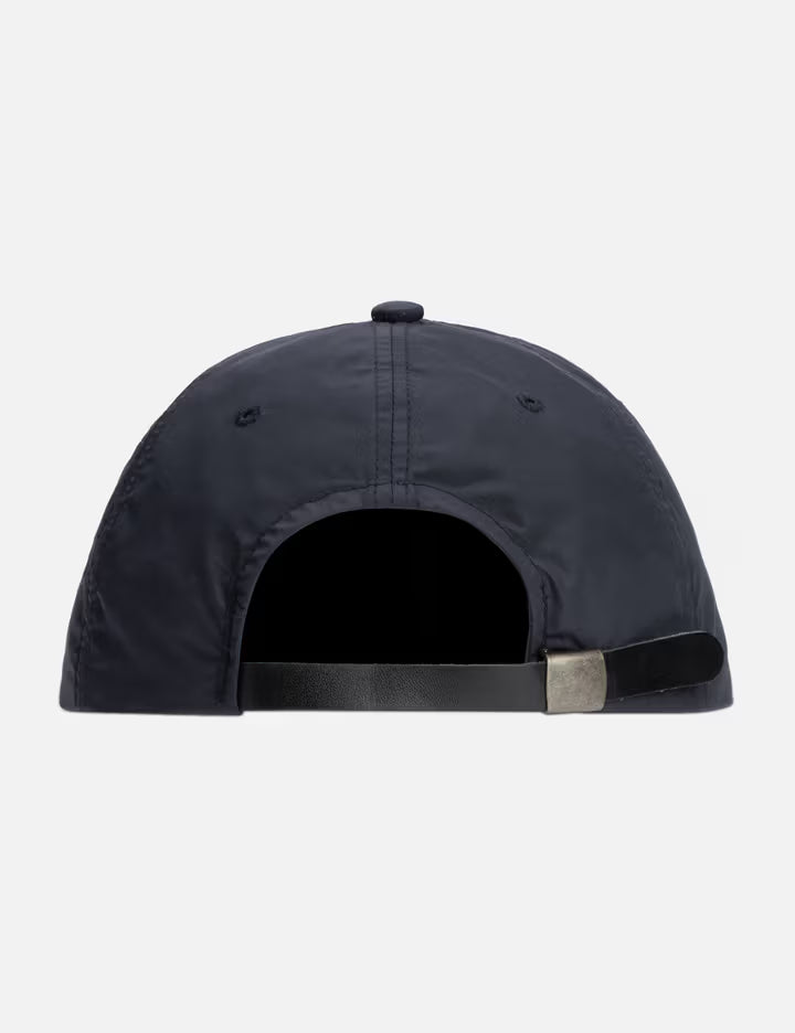 Union Cap