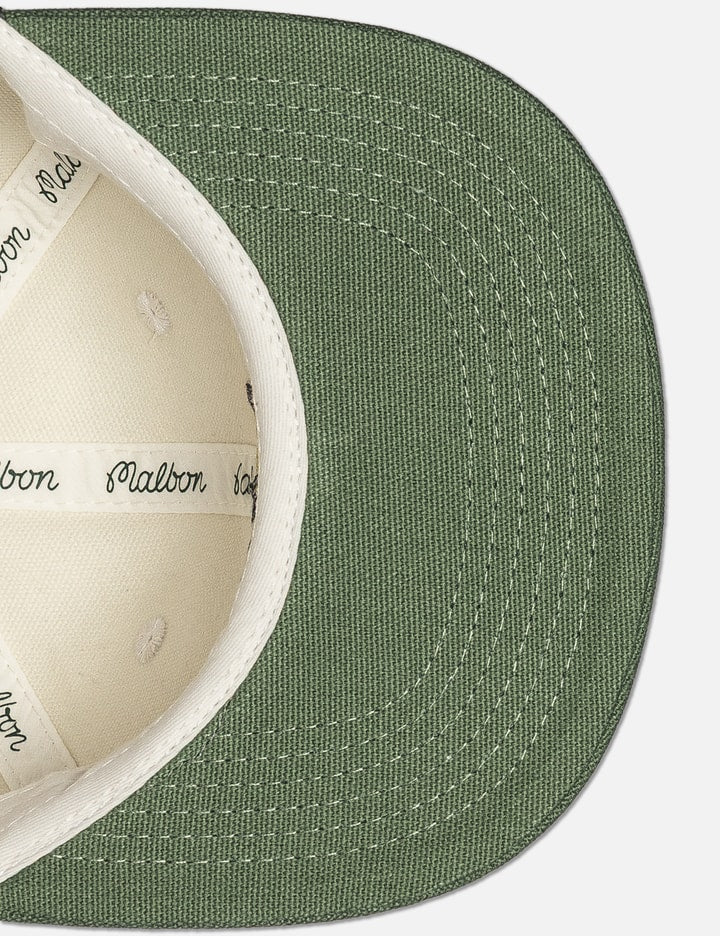 Sportiva Painters Cap