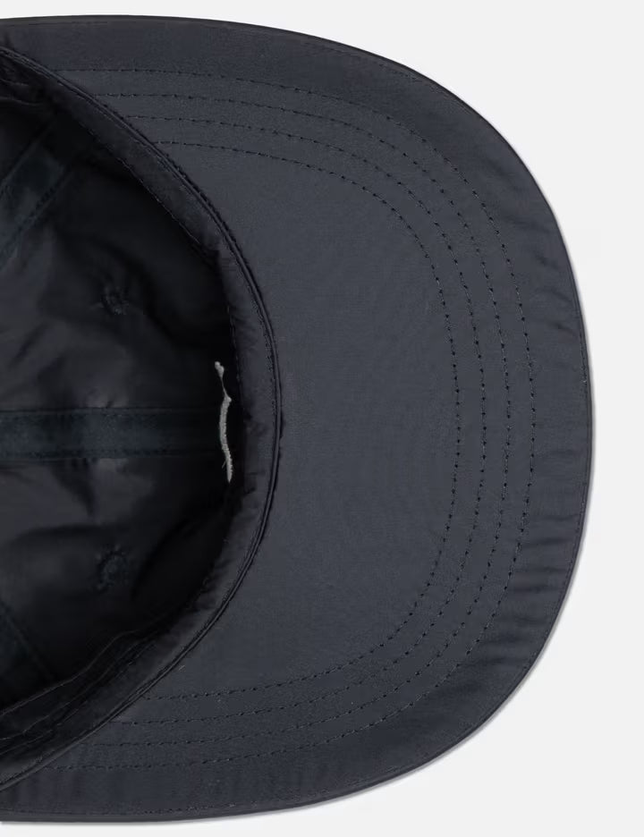 Union Cap