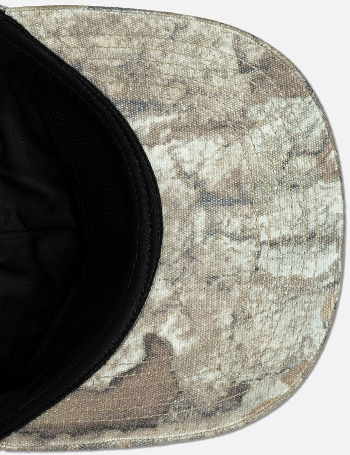 Realtree® Camo Cap
