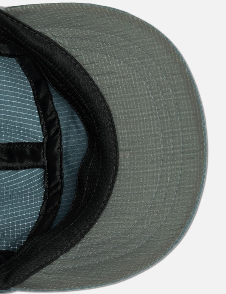 Rippy™ Air Trail Cap