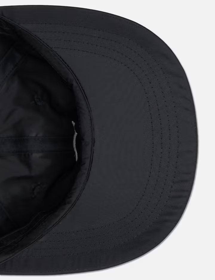 Union Cap