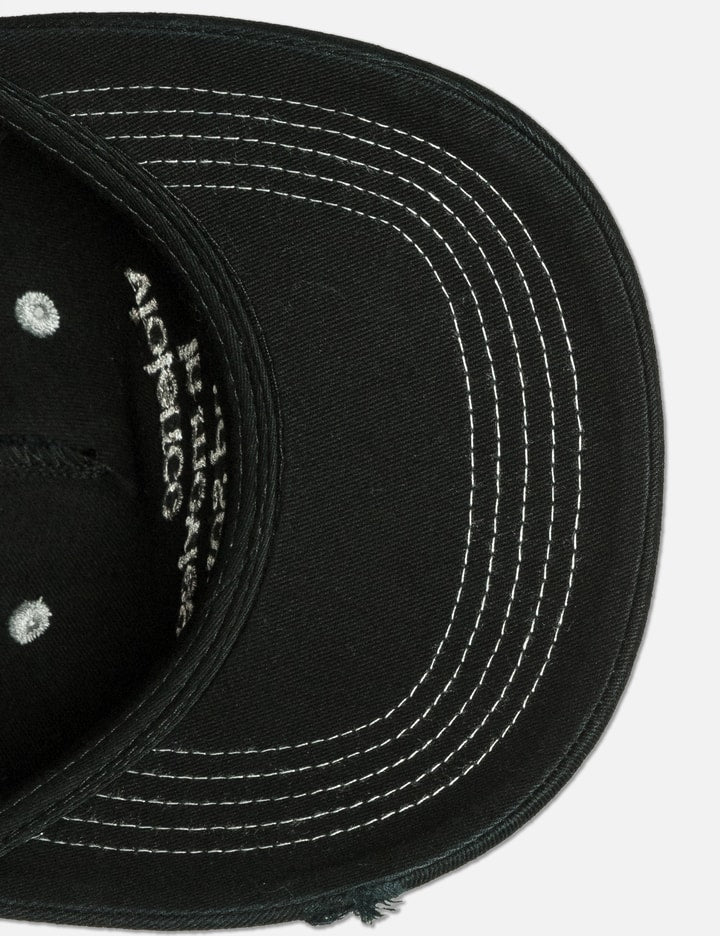 Violence In Movies Hat