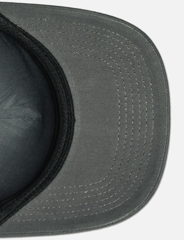 Legacy Hat