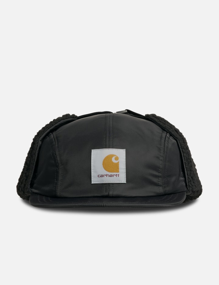 Oltera Ear Guard Cap