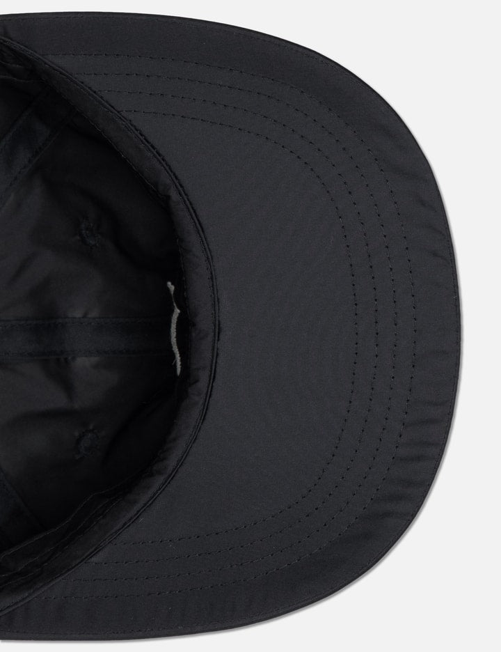 Union Cap