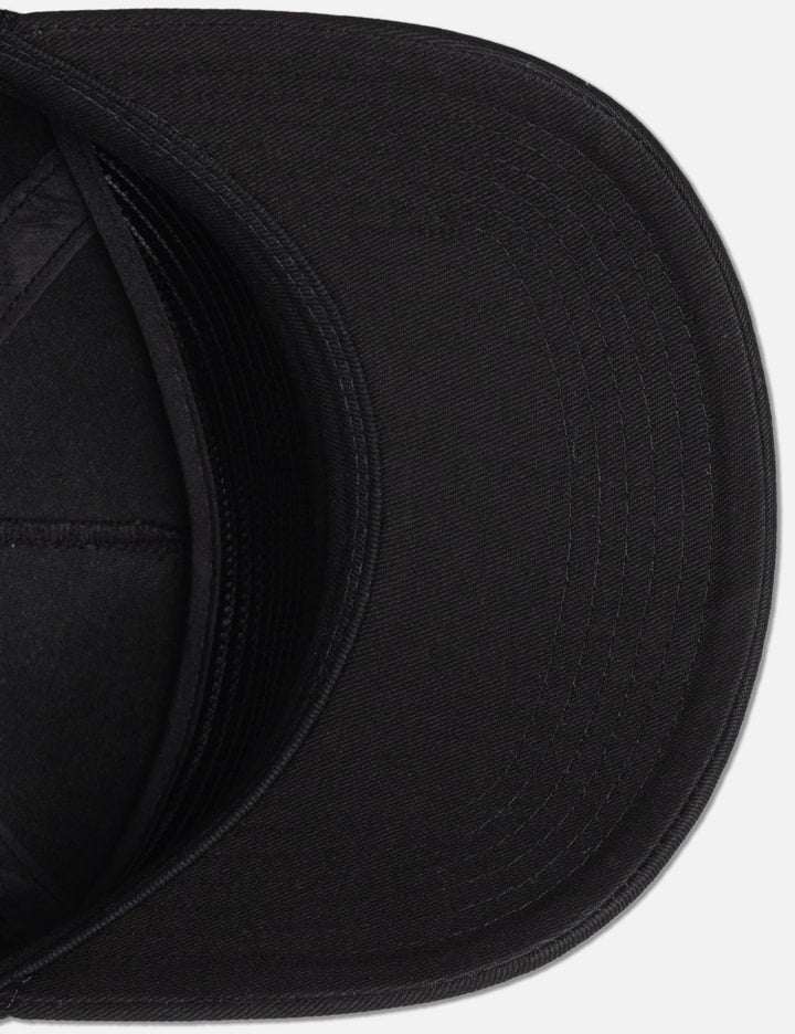 Represent Owners Club Script Cap