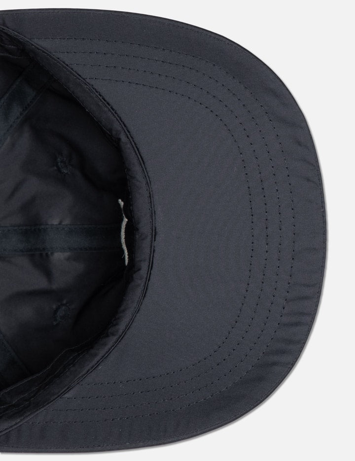 Union Cap