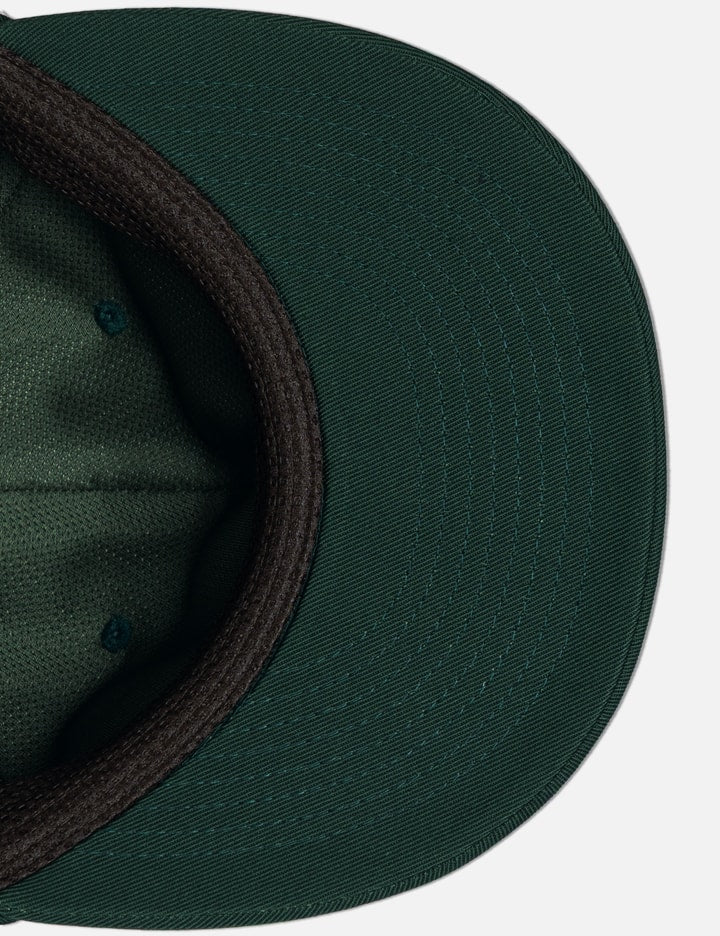 Unlikely Souvenir Cap "Central Park"