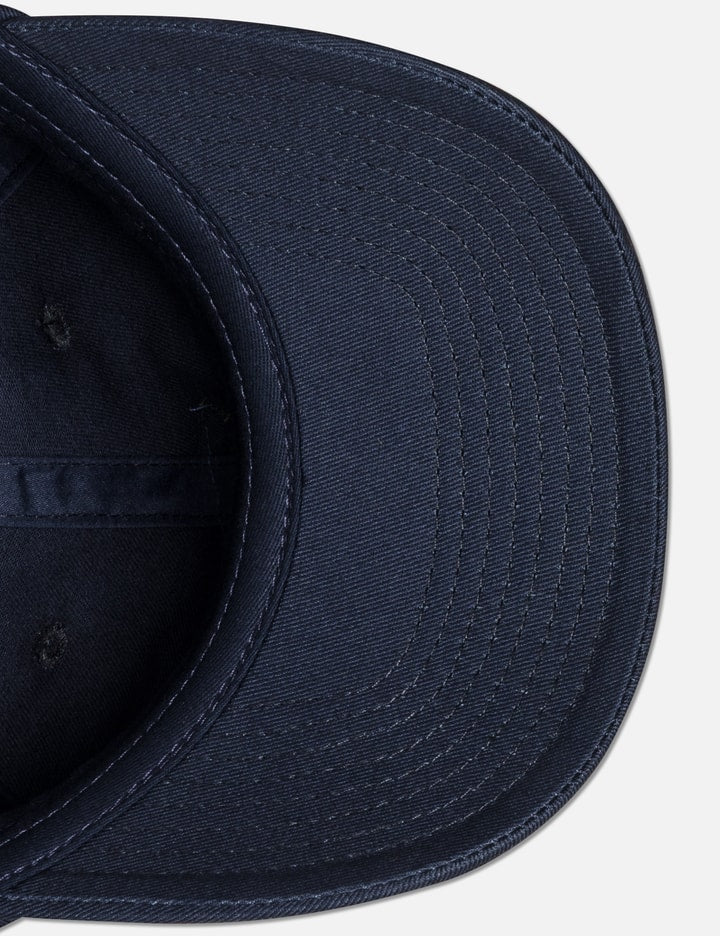 QG Flag Dad Hat
