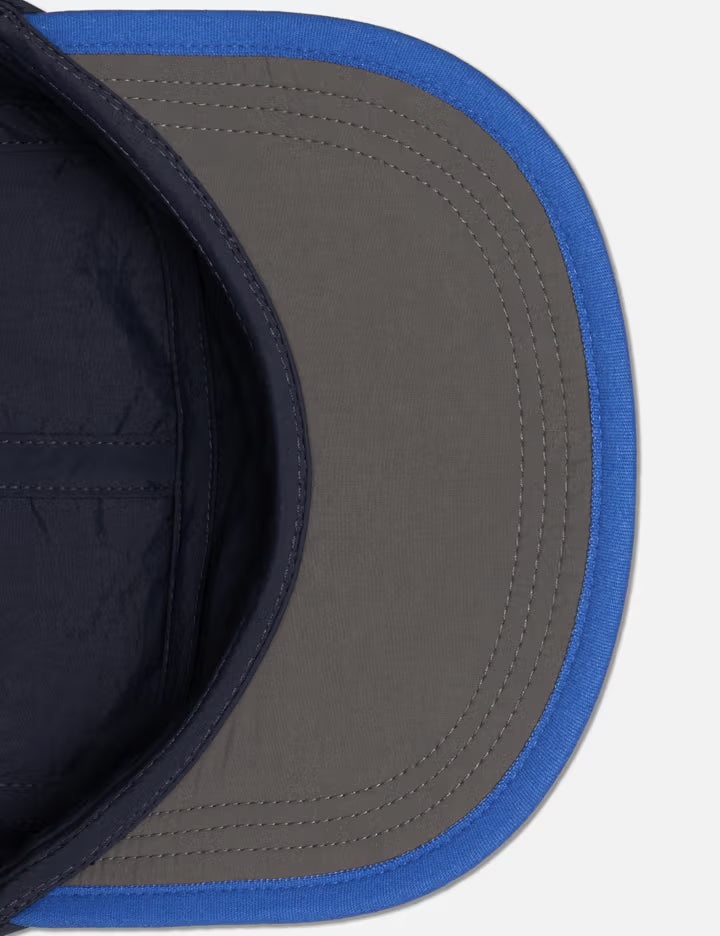 Nylon Gramicci Cap
