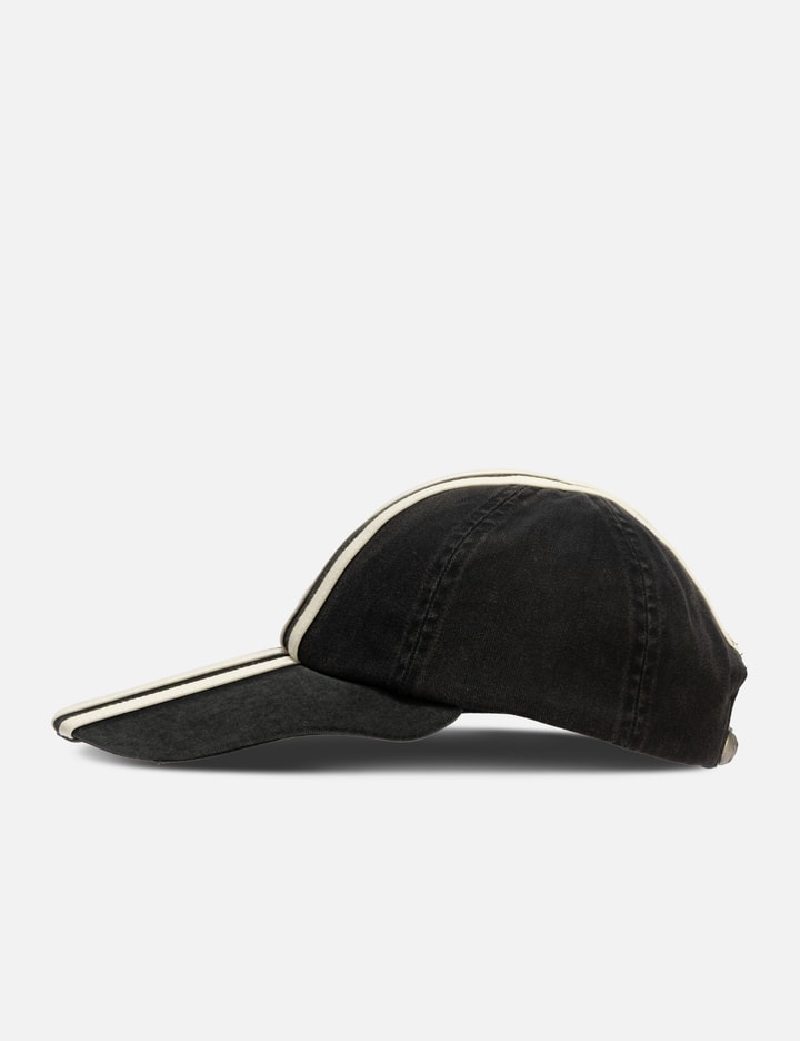adidas Originals x Thug Club Sword Cap