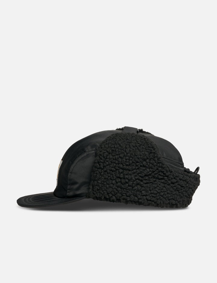 Oltera Ear Guard Cap