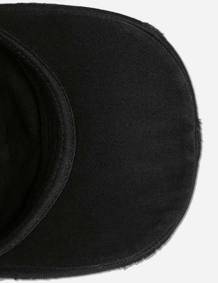 PIET F.C. Emblem Cap