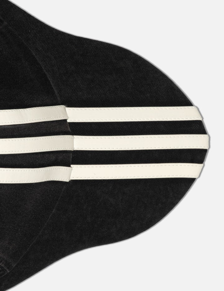 adidas Originals x Thug Club Sword Cap