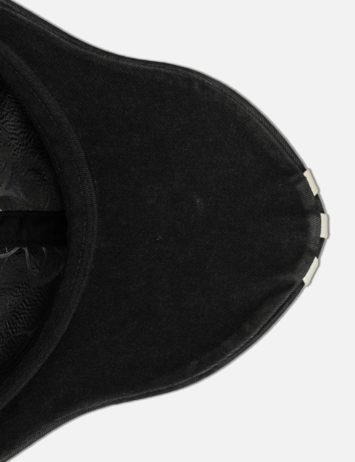 adidas Originals x Thug Club Sword Cap