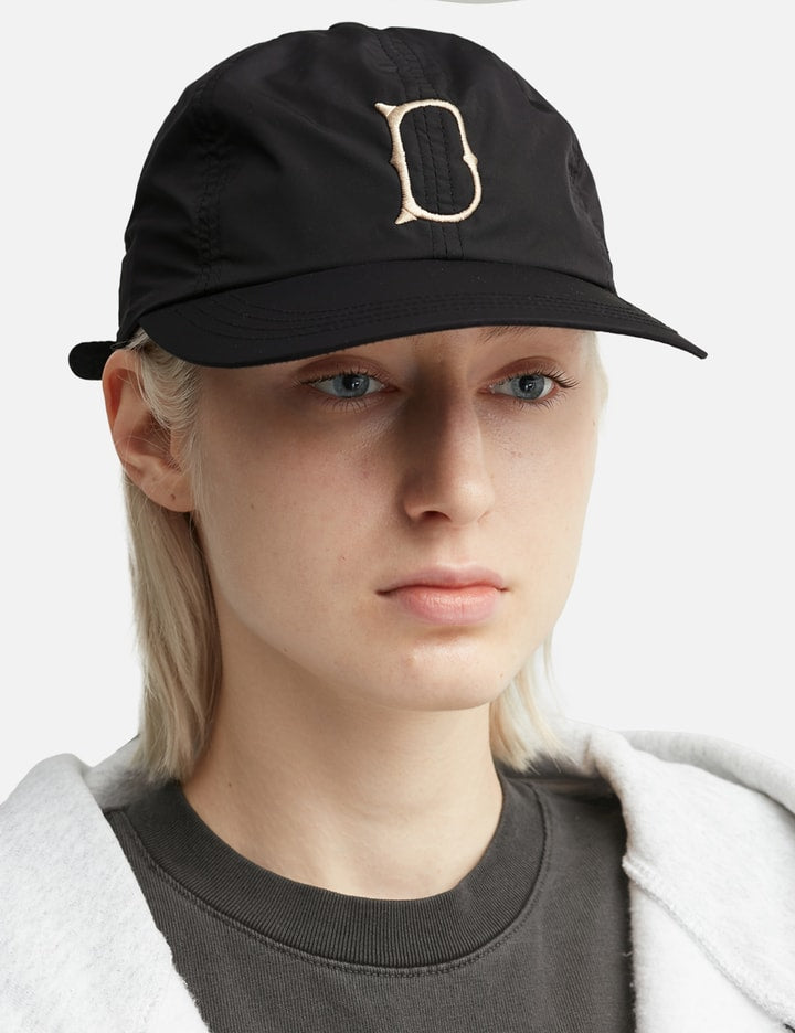 Union Cap