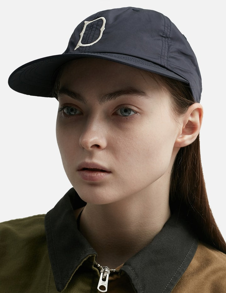 Union Cap