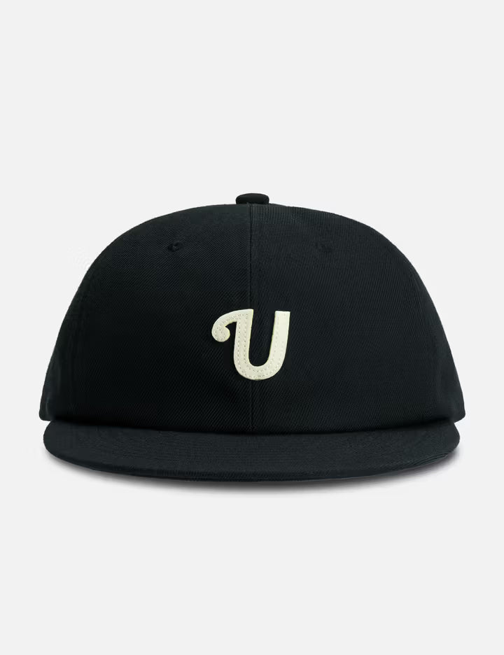 Unlikely Team Cap
