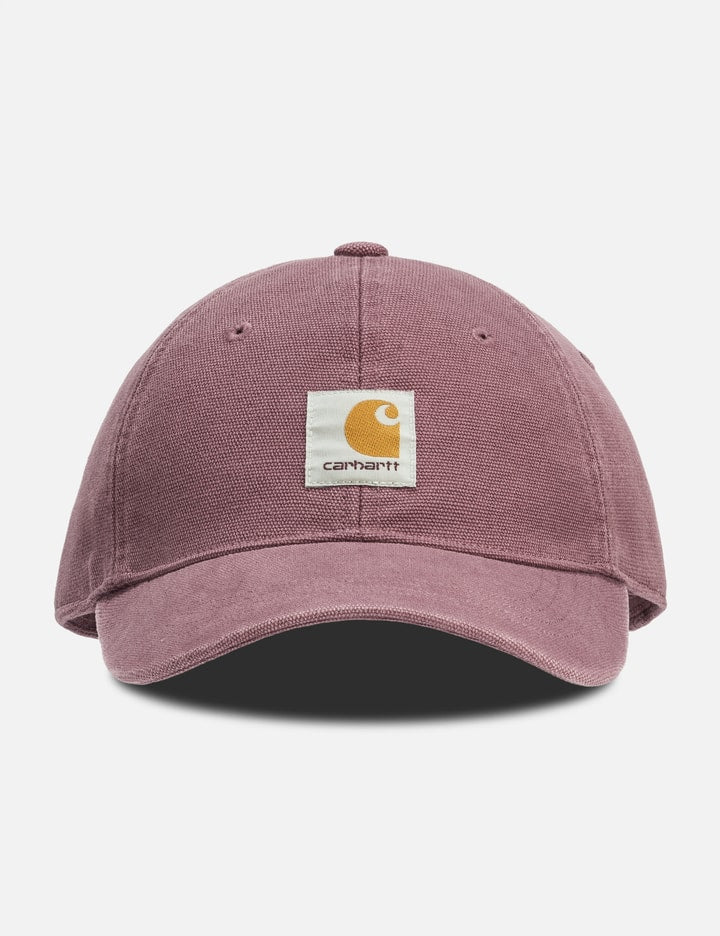 Icon Cap