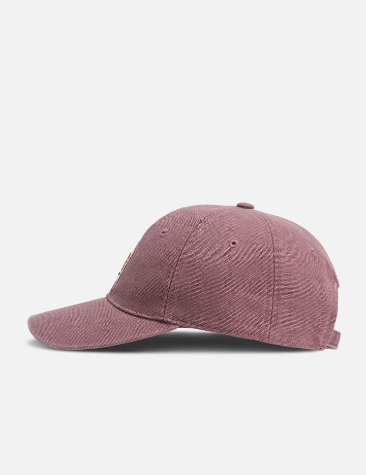 Icon Cap