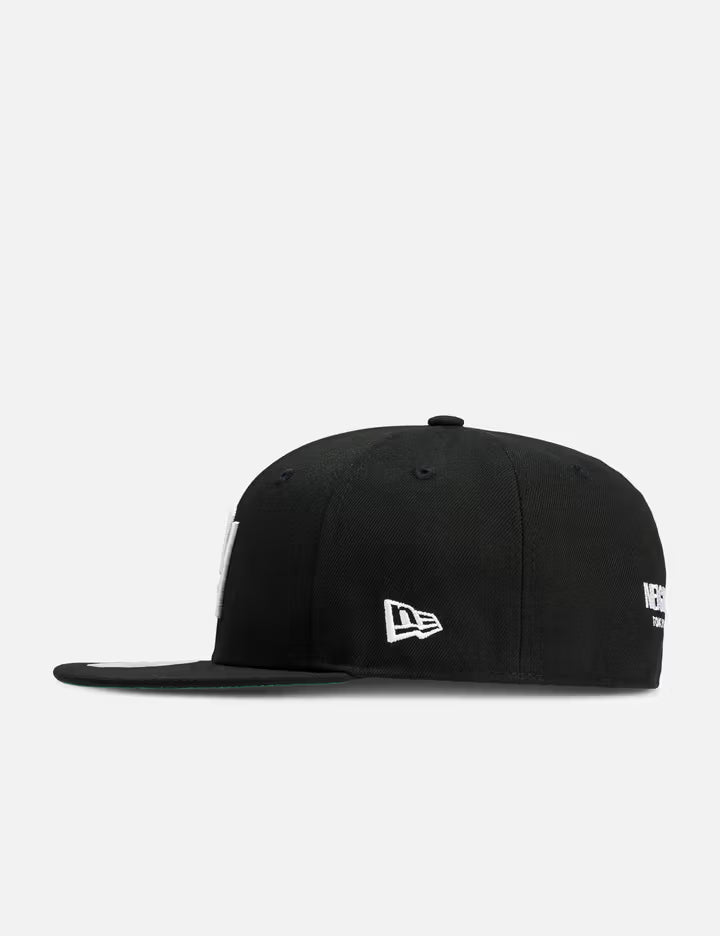 NH X NEW ERA. 59FIFTY