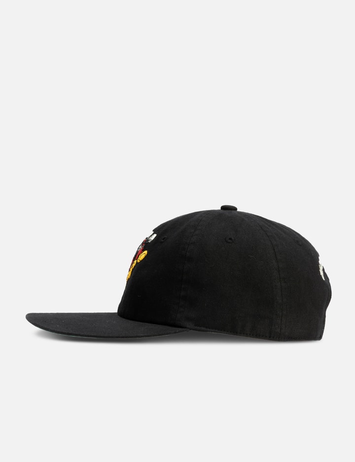 thisisneverthat x Disney TNT_Mickey_Bounce Cap