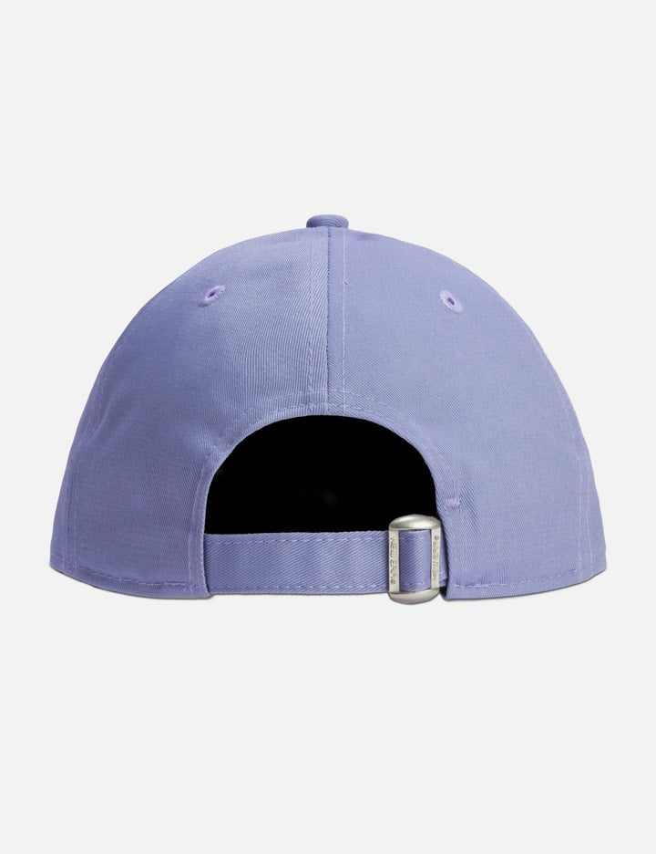 Los Angeles Dodgers Seasonal 9FORTY Cap