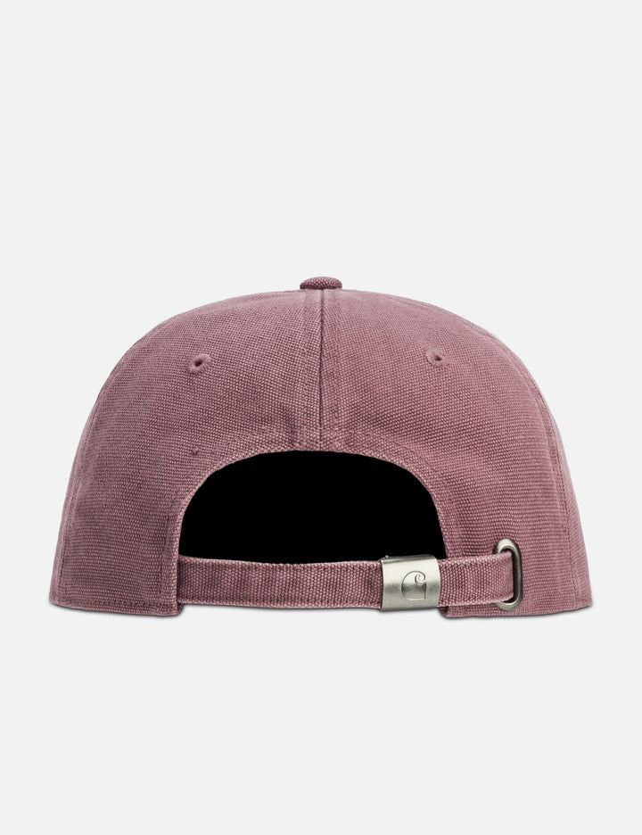 Icon Cap