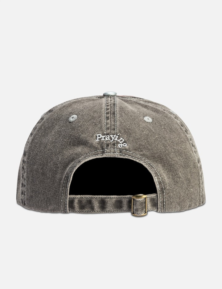 Californian Gril Cap