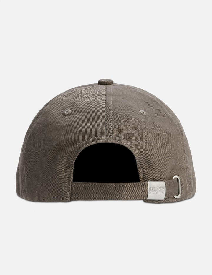 'Boke Flower 2.0' Embroidered Cap