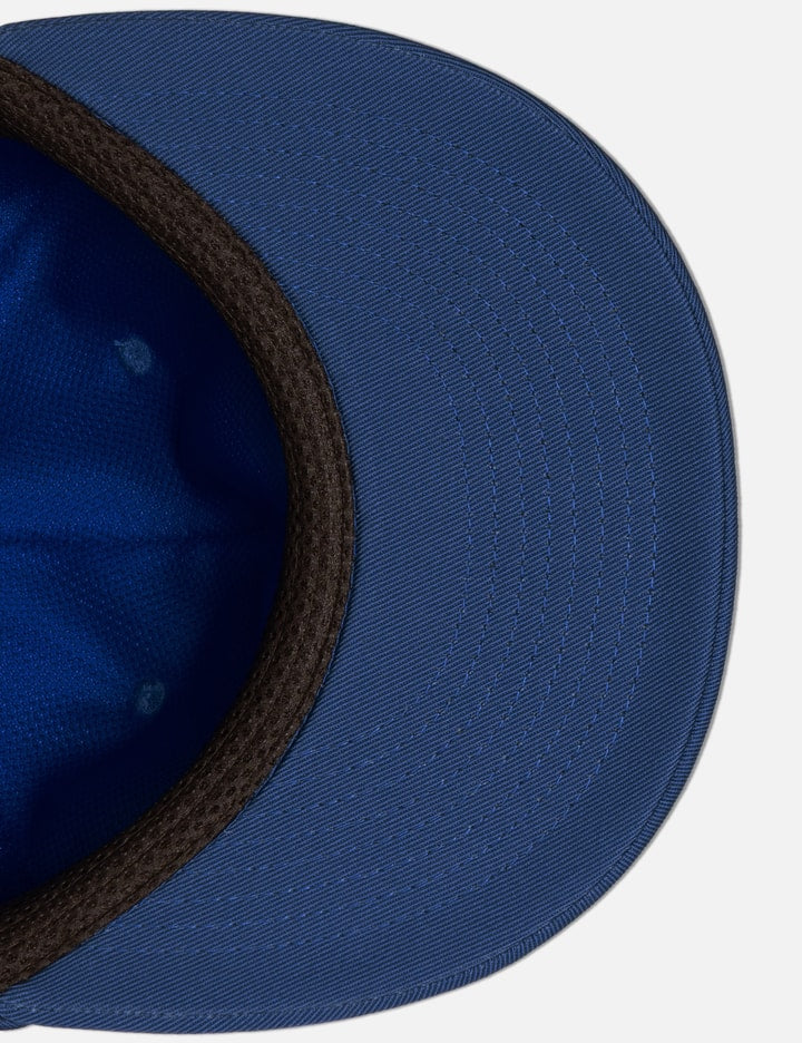 Unlikely Souvenir Cap "Jogging"