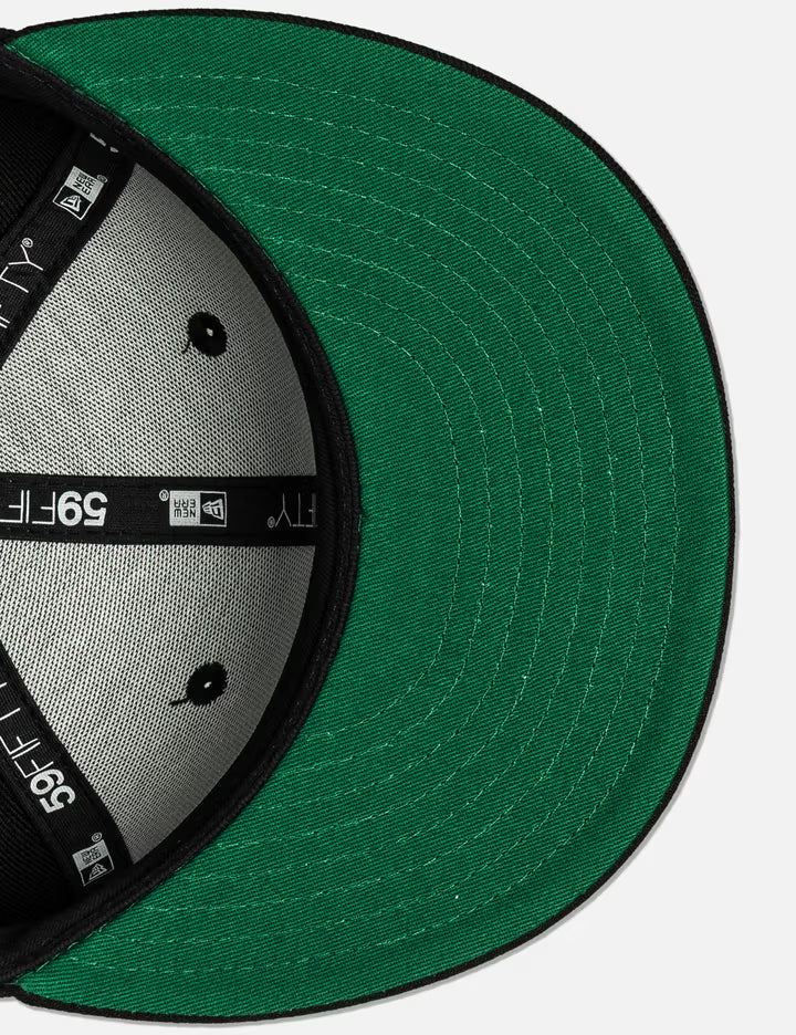 NH X NEW ERA. 59FIFTY