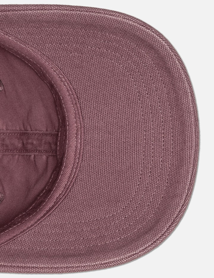 Icon Cap