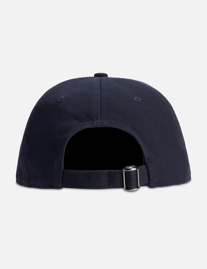 International Hat