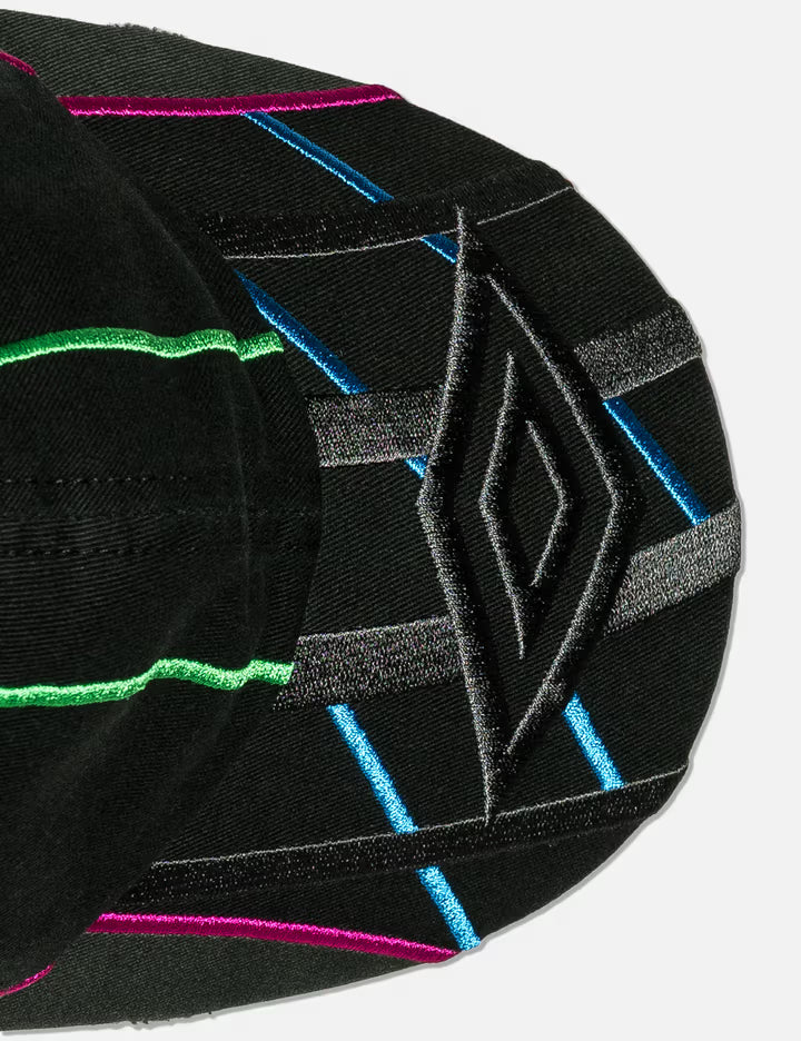 Umbro X Slam Jam Goalkeeper Cap