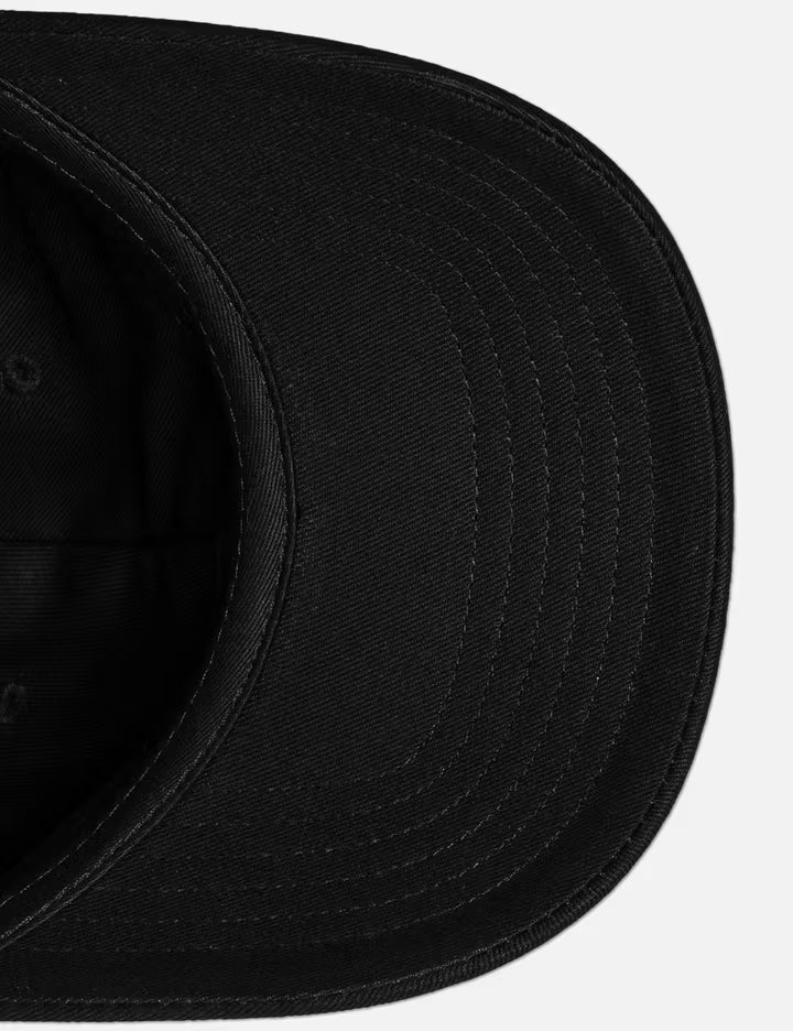 'Boke Flower 2.0' Embroidered Cap