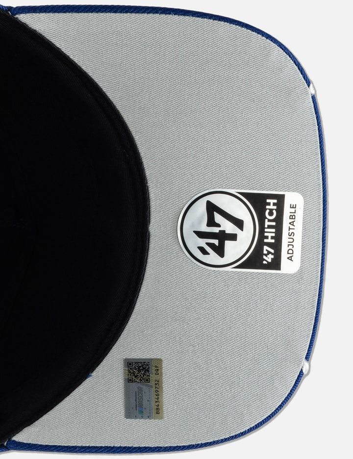 Market x NASCAR Chase Elliott Cap