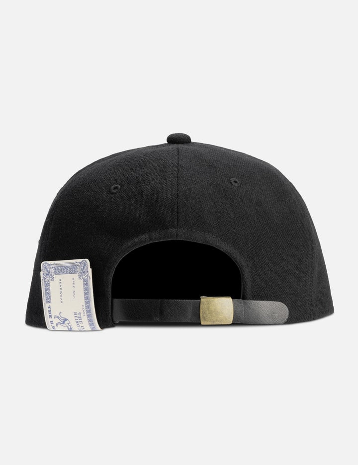 HBX Exclusive Baseball Cap