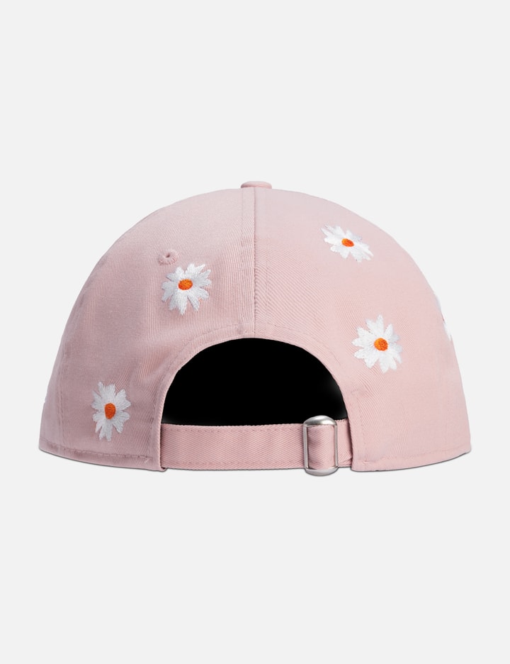 New York Yankees Daisy 9TWENTY Cap