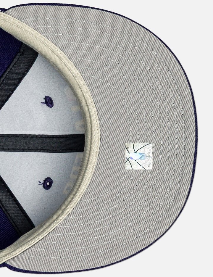 New Era x Essentials NBA Los Angeles Lakers 9FIFTY Cap